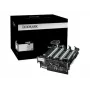 Tonerikassett Lexmark 700P