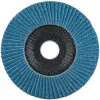Makita - lihvketas - metallile, roostevabale terasele, värvilisele metallile - 125 mm - tera: Z40 (D-63781)