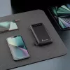 Kaasaskantav laadija Extralink Powerbank EPB-083 10000mAh