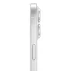 Apple iPhone 17 256GB valge nutitelefon – 256 GB salvestusruum, valge värv