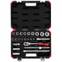 Padrunvõtmekomplekt Gedore R69003024