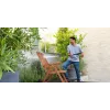 KARCHER survepesur K 2 Classic - 1.673-570.0
