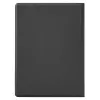 Onyx BOOX Go 6 magnetümbris OCV0462R, must