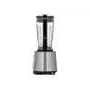WMF Kult Pro 0416630011 1,8 L lauasegisti 1600 W roostevaba teras