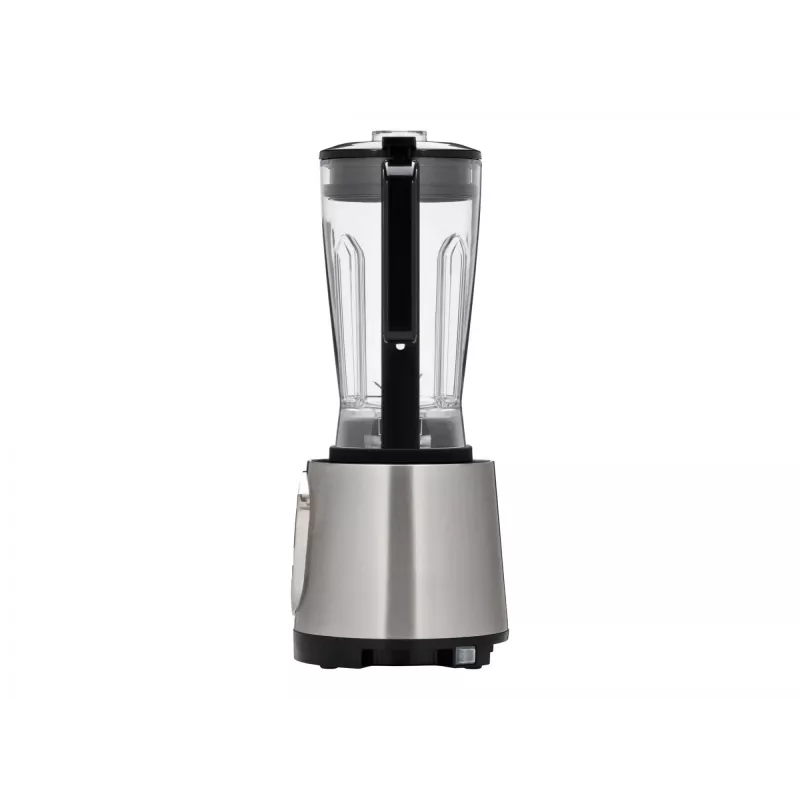 WMF Kult Pro 0416630011 1,8 L lauasegisti 1600 W roostevaba teras