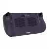 Pihuarvuti mängukonsool Lenovo Legion Go S — AMD Ryzen Z1 Extreme, 8-tolline IPS 1920×1200 120Hz, 16 GB LPDDR5x, 512 GB PCIe SSD, SteamOS