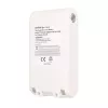 Aku, tolmuimeja G9 G10 25.2V 2500mAh