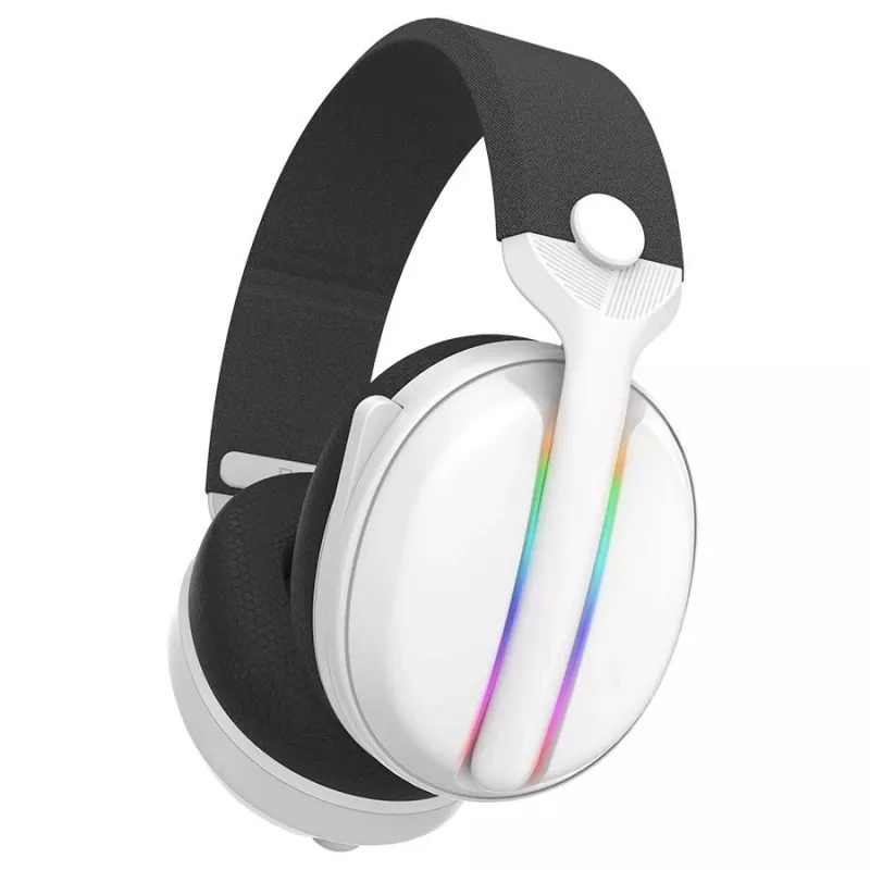 Peakomplekt Subsonic 147439