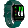 Canyon SW-58 - Chatter - nutikell - BT koos Canyon Life rakendusega - BT kõned - IP67 - AI abiline