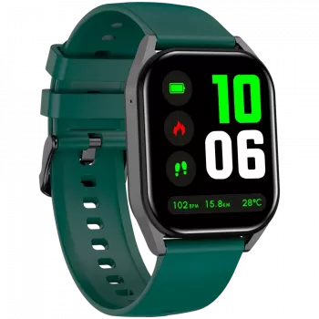 Canyon SW-58 - Chatter - nutikell - BT koos Canyon Life rakendusega - BT kõned - IP67 - AI abiline