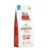 Kuiv koeratoit Brit Care Grain-Free Sensitive 12 kg — Kartul ja hirveliha, Täiskasvanud koerad, Tundlik magu, Gluteeni- ja laktoosivaba