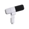 Stuudiomikrofon Logitech G Yeti Studio