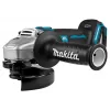 Makita DGA504RT3J nurklihvija 12.5 cm 8500 RPM 2.5 kg