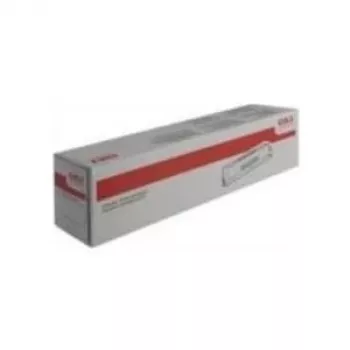 Toner OKI tooner tsüaan ES8453/ES8473 15000 lehekülge