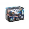 Revell Line Backer by REVELL — soovitatav vanus 6+, värvid: must, sinine, valge