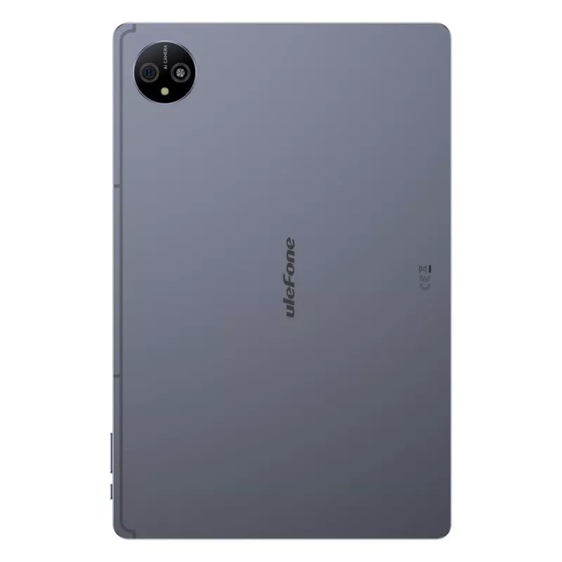 Tahvelarvuti Ulefone A11 Pro 8GB/128GB LTE