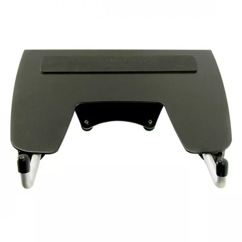 Notebook Tray Ergotron LX Must