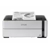 Epson C11CG94402BA Printer Sinine