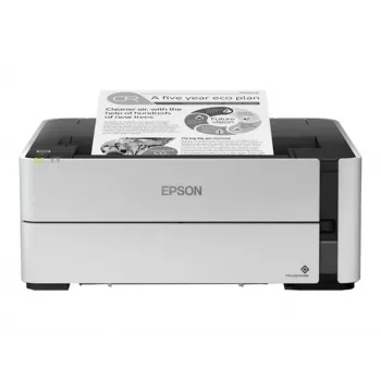 Epson C11CG94402BA Printer Sinine