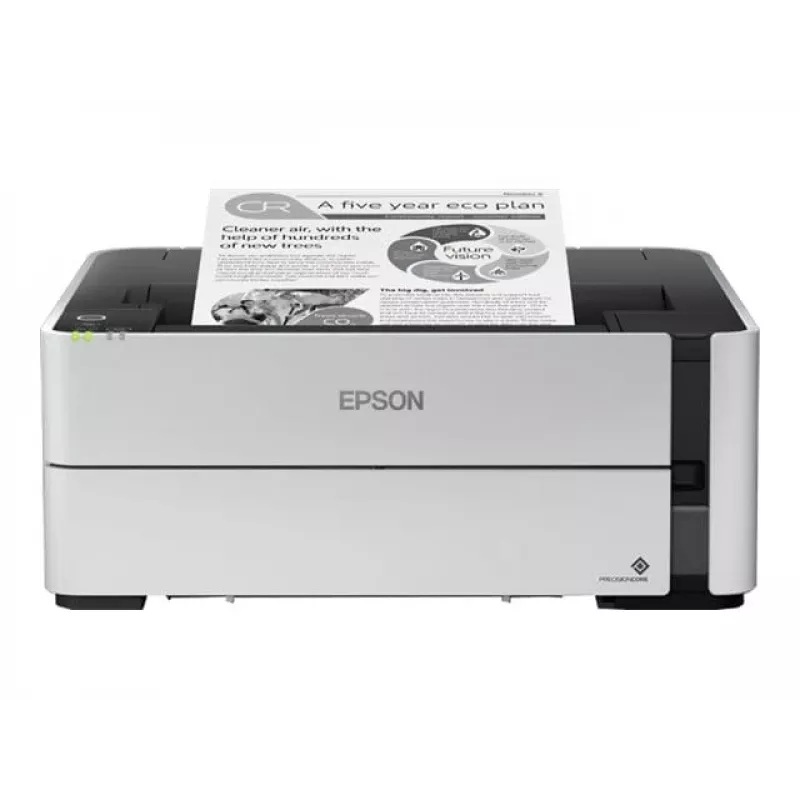 Epson C11CG94402BA Printer Sinine