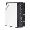 Mini PC GMKtec EVO-X2 AMD Ryzen AI Max+ 395 128 GB RAM 2 TB SSD MINIPCRYZM128RAM2048 GMKtec