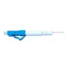 Fiiberoptiline splaiss-pistmik EasySplicer SCM101003 SC ühemoodiline