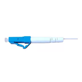Fiiberoptiline splaiss-pistmik EasySplicer SCM101003 SC ühemoodiline