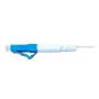 Fiiberoptiline splaiss-pistmik EasySplicer SCM101003 SC ühemoodiline