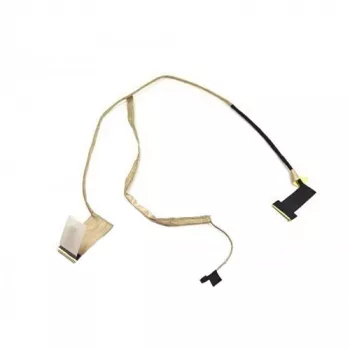 Ekraanikaabel Asus: X550, X552
