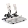 Heusinkveld Sim Pedals Sprint 2 HE-SPS2B - pedaalide komplekt