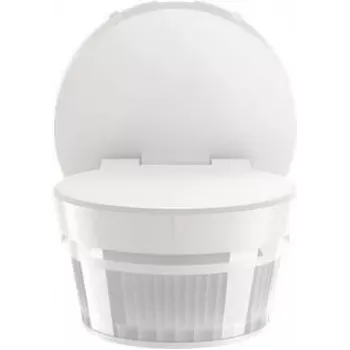 Busch-jaeger 2CKA006800A3065 Valge