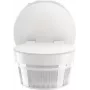 Busch-jaeger 2CKA006800A3065 Valge