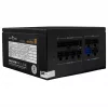 Toiteplokk White Shark GPSU-850W Admiral 850W