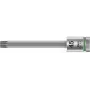 Wera 05003071001