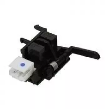 Lexmark - sisendsensor (40X8673)
