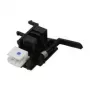 Lexmark - sisendsensor (40X8673)