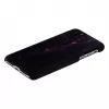 Nutitelefoni ümbris iKins iPhone 11 Pro Max jaoks — must Linnutee