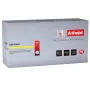 Activejet ATB-426YN tooner (asendus Brother TN-426Y; Supreme; 6500 lehekülge; kollane)