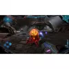 Nintendo Metroid Prime 4 Beyond Switch 2 Edition - konsoolimängud - Nintendo Switch (10017694)