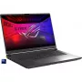 Mängurisülearvuti ASUS ROG Strix G18 G815LR-S8082 NVIDIA GeForce RTX 5070 Ti, 32 GB RAM