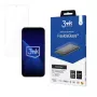Karastatud FlexibleGlass ekraanikaitse 3MK Google Pixel 10 Pro XL jaoks