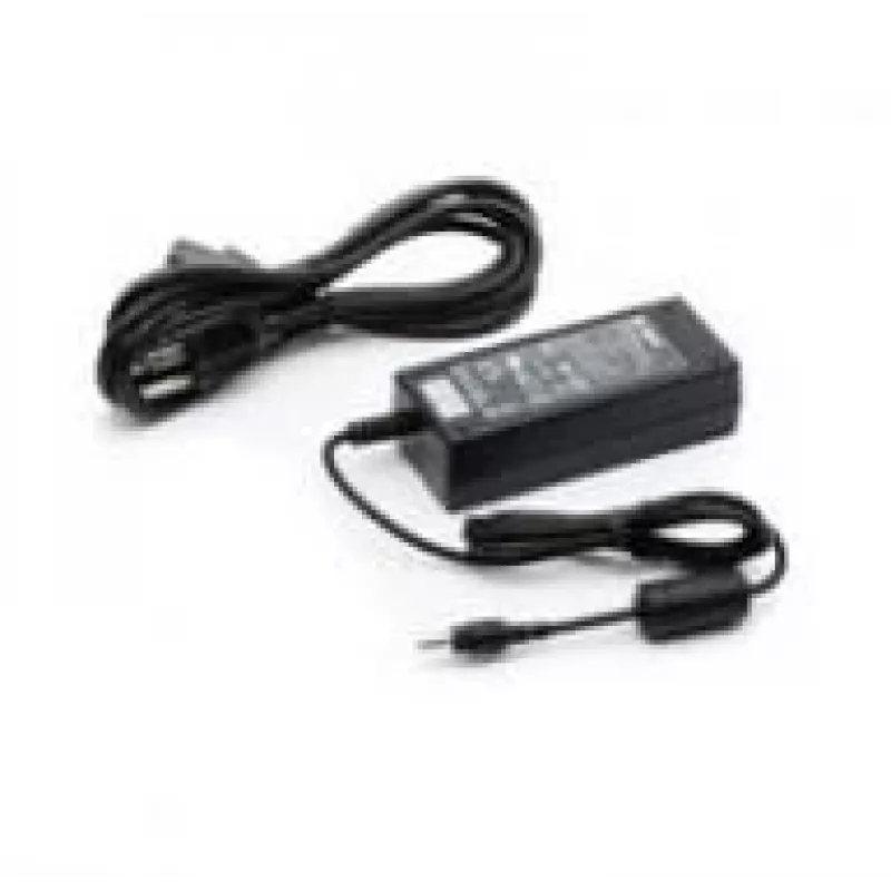 Zebra P1065668-009 toiteadapter/sisetoide Must
