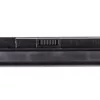 Sülearvuti aku roheline Cell AS68 ASUS A450 A550 R510 X550 seeriatele, Li-Ion 14,4V 4400mAh, 4 elementi, must