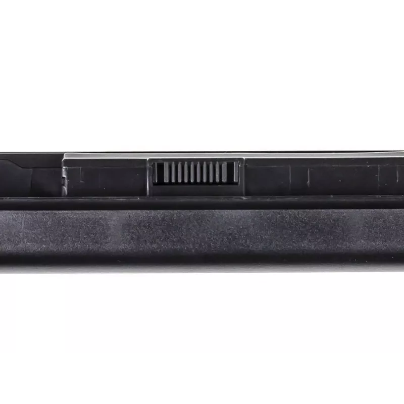 Sülearvuti aku roheline Cell AS68 ASUS A450 A550 R510 X550 seeriatele, Li-Ion 14,4V 4400mAh, 4 elementi, must
