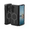 Urban Armor Gear 21421511313A mobiiltelefoni ümbris 19.3 cm (7.6) Kaanetüüp Läbipaistev