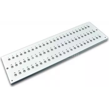 Lightwin FRONTPLATE 72-ST