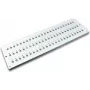 Lightwin FRONTPLATE 72-ST