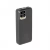 Akupank Rivacase VA2521 20000 mAh