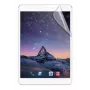 Läbipaistev ekraanikaitse Mobilis Galaxy Tab Active Pro