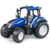 New Holland T5.120, mudelsõiduk